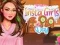 Jwèt Insta Girls Spa Day sou entènèt