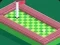 Jwèt Mini Golf Fancade sou entènèt