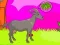 Jwèt Wolf Escape sou entènèt