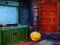 Jwèt Stylish Grandma Escape sou entènèt