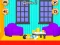 Jwèt Lazy Jump sou entènèt