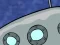 Jwèt Sponge Bob`s Bumper Subs sou entènèt