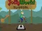 Jwèt JollyWorld sou entènèt