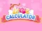 Jwèt Love Calculator sou entènèt