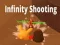 Jwèt Infinity Shooting sou entènèt