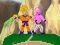 Jwèt Dragon Ball GD sou entènèt