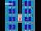 Jwèt Elevator Action sou entènèt