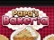 Jwèt Papa's Bakeria sou entènèt