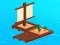 Jwèt Idle Arks Build At Sea sou entènèt