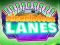 Jwèt Nickelodeon Lanes sou entènèt