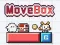 Jwèt Move Box sou entènèt