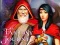 Jwèt Fantasy journey sou entènèt