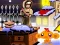 Jwèt Monkey Go Happy Stage 710 sou entènèt