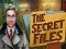 Jwèt The Secret Files sou entènèt