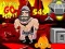 Jwèt Monkey Go Happy Stage 545 sou entènèt