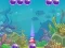 Jwèt Cute Bubble Shooter sou entènèt