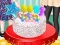 Jwèt Baby Taylor Confetti Cake sou entènèt