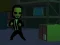 Jwèt Matrix: Ragdoll Fights sou entènèt