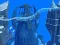 Jwèt Kogama: Frostblight Mill sou entènèt