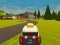 Jwèt Kogama: Rally Driving in Milky Valley sou entènèt