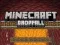 Jwèt Minecraft Dropper sou entènèt