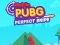 Jwèt Mobile PUGB Perfect Sniper sou entènèt