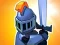 Jwèt Kingdom Survivor sou entènèt