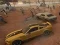 Jwèt Zombie Car Crash: Drift Zone sou entènèt
