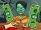 Jwèt Handless Millionaire zombie food sou entènèt
