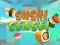 Jwèt Sushi Sensei sou entènèt