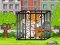 Jwèt The Tiger Cub Escape sou entènèt