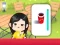 Jwèt My Mini Cooking sou entènèt