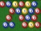 Jwèt Bubble Billiards sou entènèt