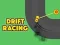 Jwèt Drift Racing sou entènèt