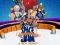 Jwèt Space Jam a New Legacy Full Court Pinball sou entènèt