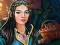 Jwèt Mythical Journey sou entènèt