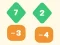 Jwèt Minimaths sou entènèt
