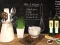 Jwèt Pantry Escape sou entènèt