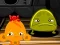 Jwèt Monkey Go Happy Stage 93 sou entènèt