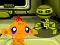 Jwèt Monkey Go Happy Stage 96 sou entènèt