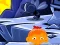 Jwèt Monkey Go Happy Stage 97 sou entènèt