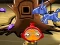 Jwèt Monkey Go Happy Stage 98 sou entènèt