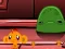 Jwèt Monkey Go Happy Stage 99 sou entènèt