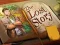 Jwèt The Lost Story sou entènèt