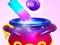Jwèt Mystical Mixing sou entènèt