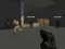 Jwèt Combat Online sou entènèt