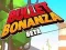 Jwèt Bullet Bonanza sou entènèt