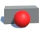 Jwèt Spheron sou entènèt