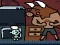 Jwèt Chef Quest sou entènèt