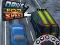 Jwèt Drive for Speed 2 sou entènèt